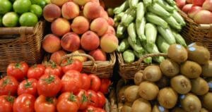 6713773363_81378c9f6b_b