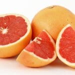 Grapefruit