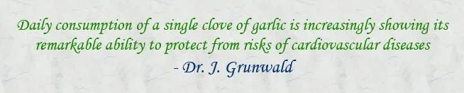 garlic-quote