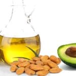 olive_almonds_avocado
