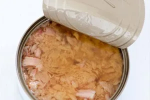 tuna_can