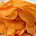 Potato_Chips