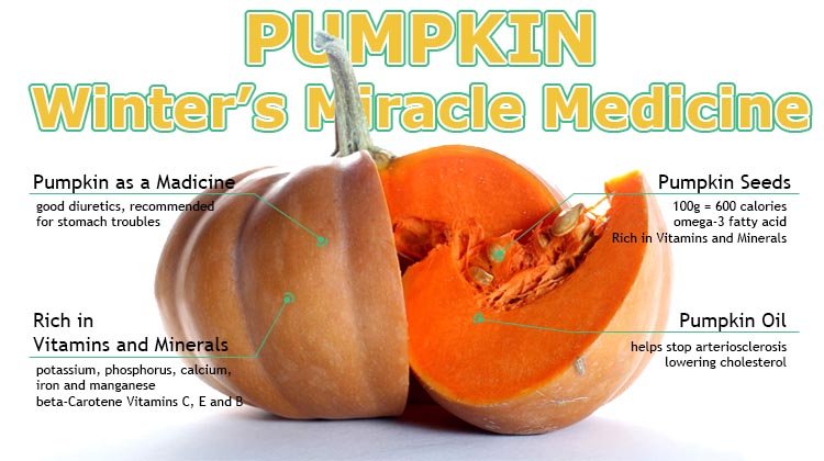 pumpkin_f