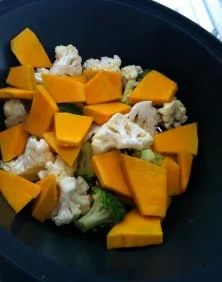 pumpkin-broccoli-cauliflower