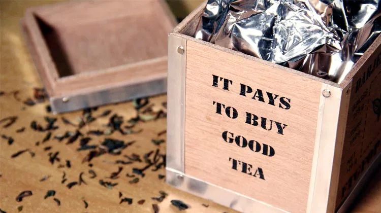 tea-box-package