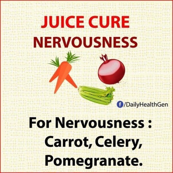 Juicing for Health 18 Recipes for 18 Common Illnesses