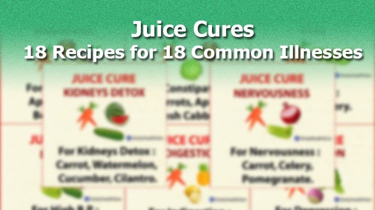 Natural Cures For Stress And Depression Natural Cures For Stress And Depression