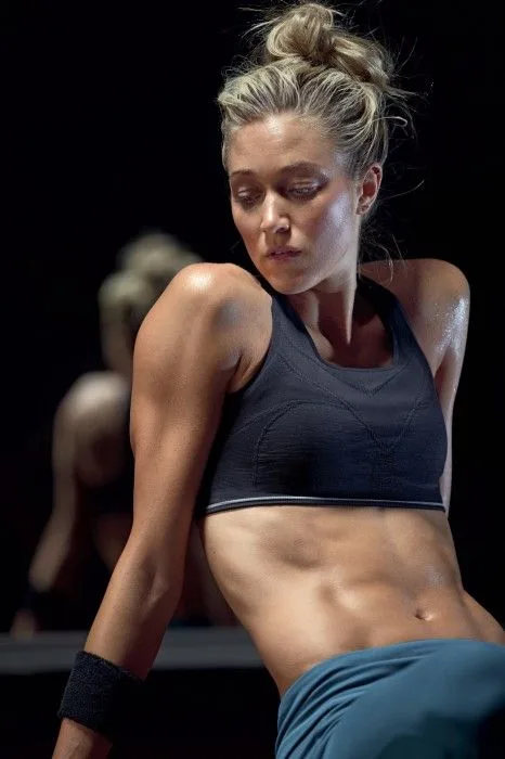 a23832c8088c356279f09778cd0b7cc1