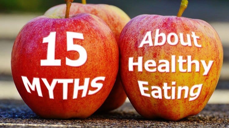food-myths-f