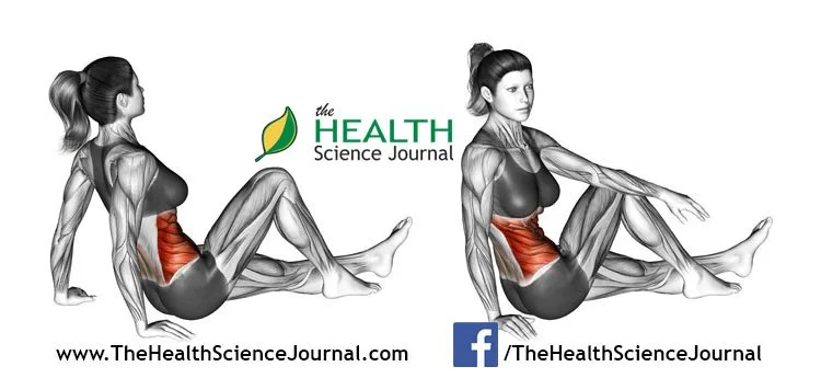 © Sasham | Dreamstime.com - Fitness exercising. Dancer s Stretch. Female