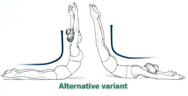 diving-swan-variant