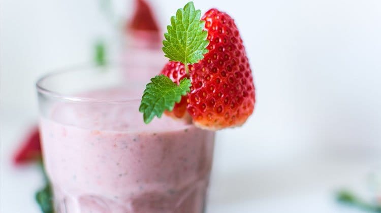 milkshake-blackberry