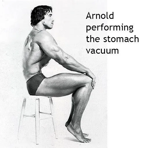 schwarzenegger-stomach-vacuum