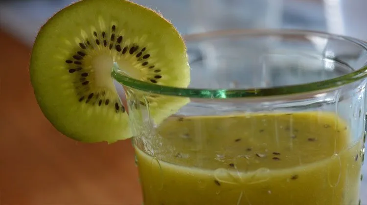 smoothie-2