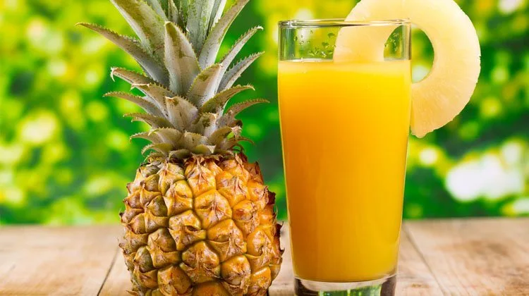 Pineapple-Juice-Recipe-5-Times-More-Effective-than-Cough-Syrup-f