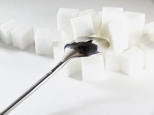 calories-957767_640