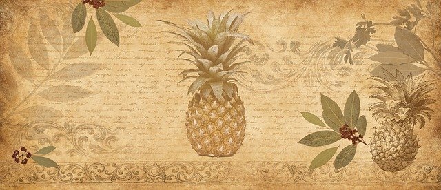 pineapple-834839_640