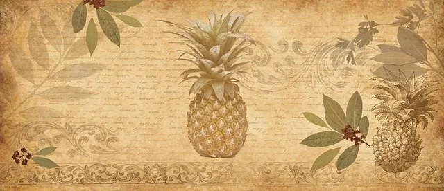 pineapple-834839_640