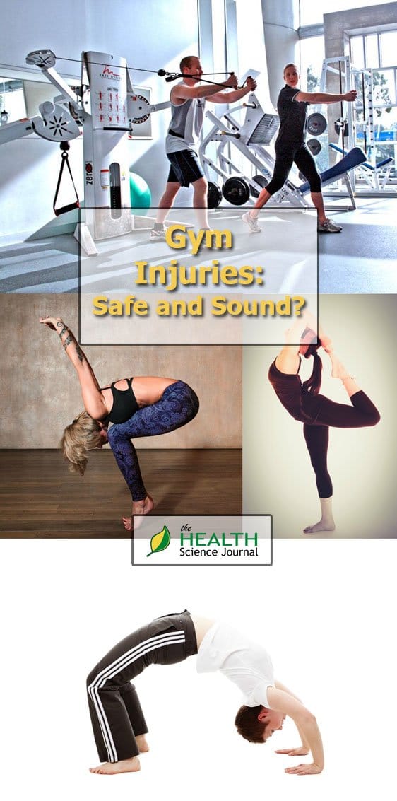 Gym-Injuries-pinterest