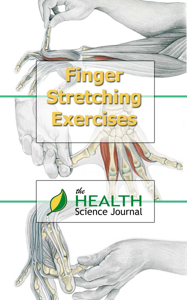 finger-stretching-pinterest
