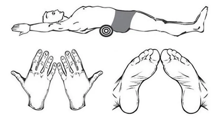 japanese-exercise
