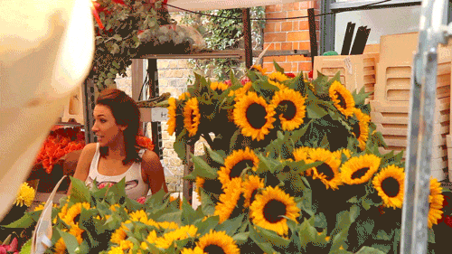 blue-cone-monochromacy