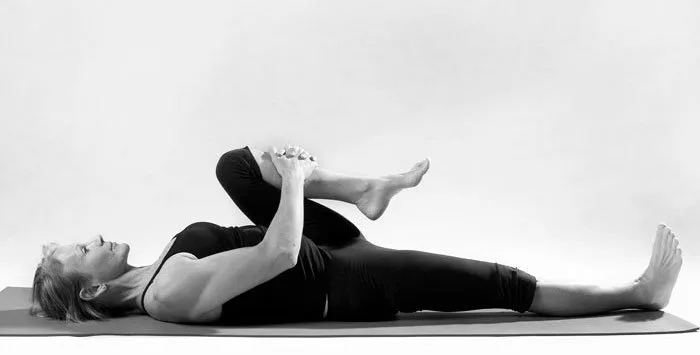 knee-raise