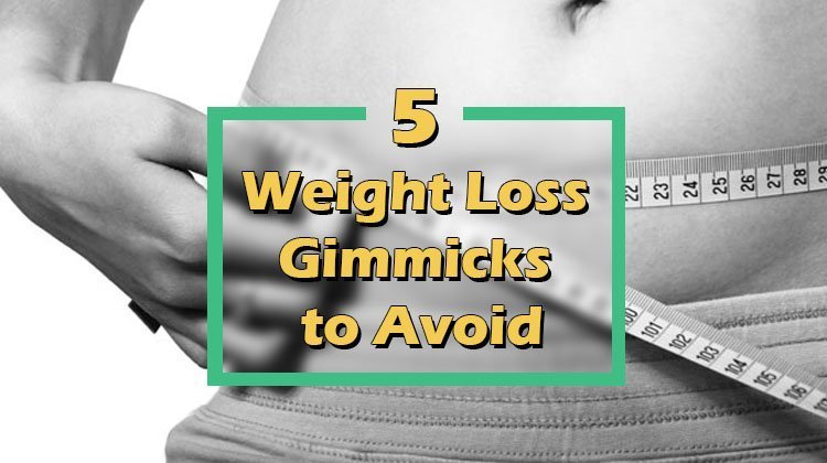 weight-loss-gimmicks