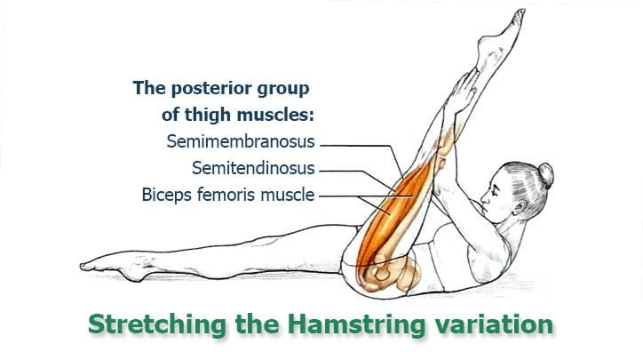 stretching-the-hamstring-var