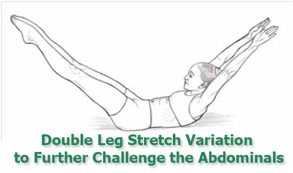 stretching-two-feet-var
