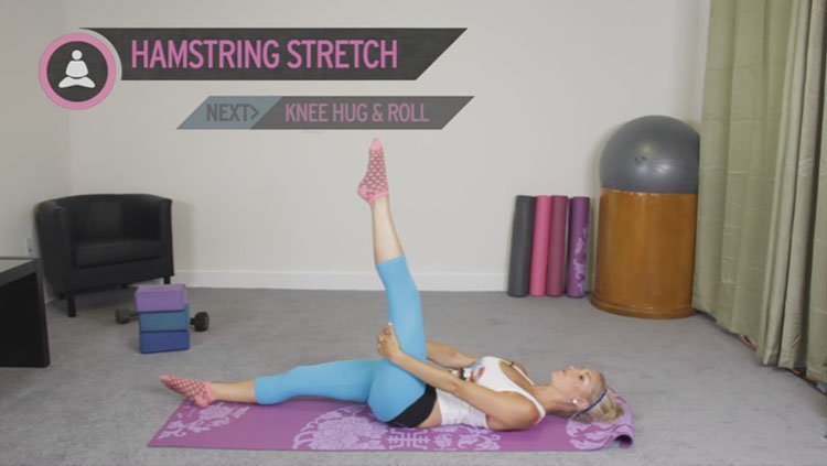 yoga-hamstring-stretch