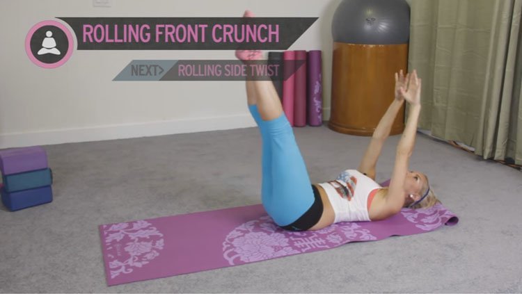 yoga-rolling-front-crunch