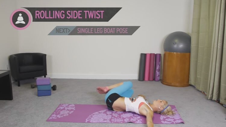 yoga-rolling-side-twist