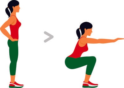 Full Body Workout for Beginners in Less than 12 Minutes - The Health ...