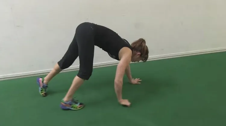 traditional-bear-crawl