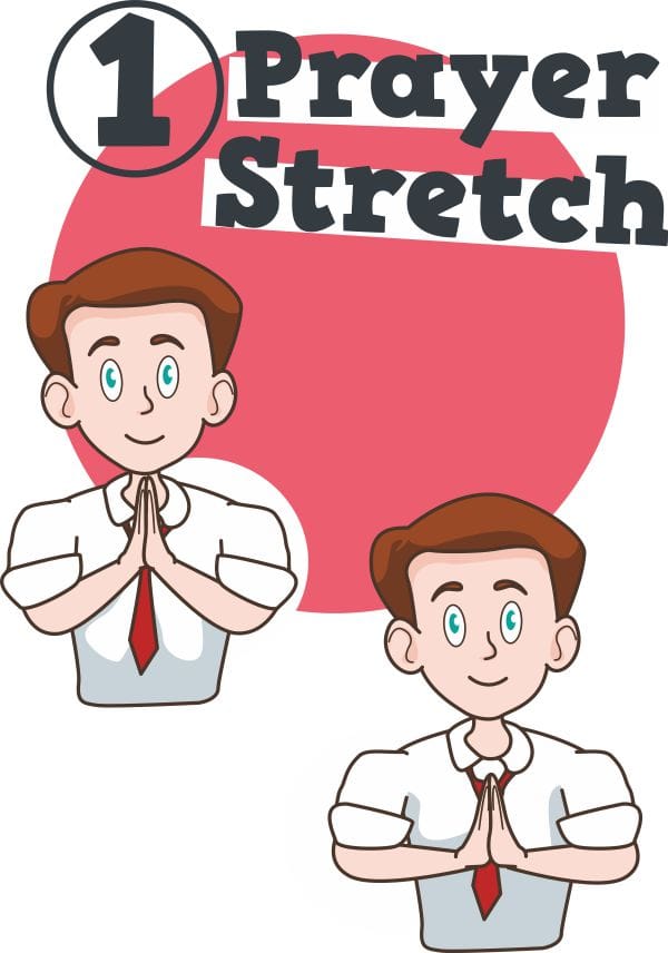 carpal tunnel exercises carpal tunnel exercises