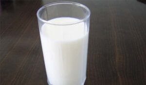 How to Get Rid of Onion Breath - The Health Science Journal