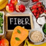 high-fiber-food-f
