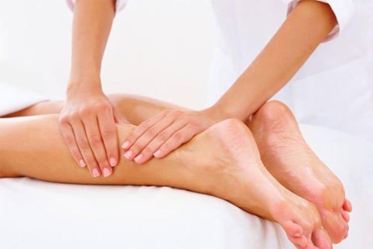Understanding How Sports Massage Can Help You Get A Better Workout