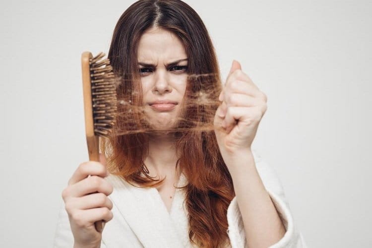 How To Get Rid Of Ingrown Hair Cyst The Health Science Journal