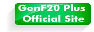 GenF20 Plus