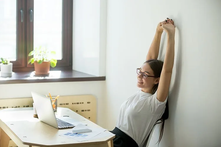 chair-stretch