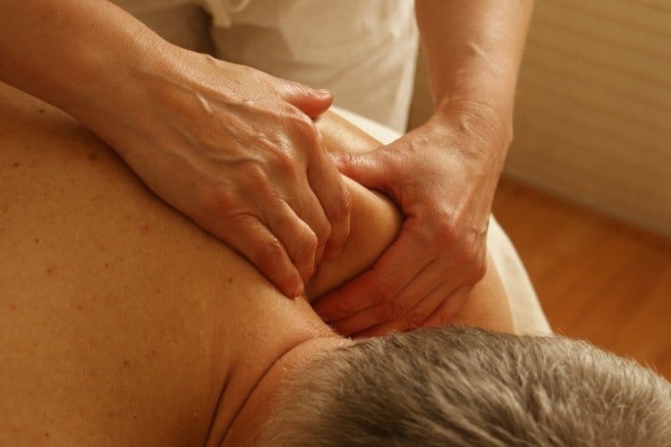 deep-tissue-massage