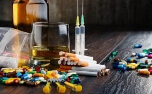 Understanding Substance Use Disorder and Addiction - The Health Science ...