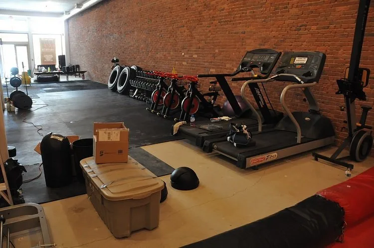 gym-weights-fitness