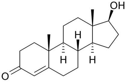 omega-3
