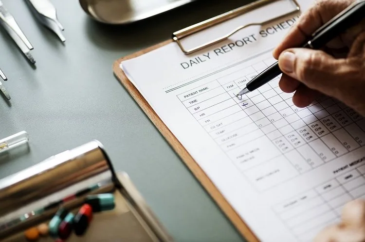 schedule-meeting-pen