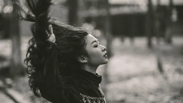 woman-hair