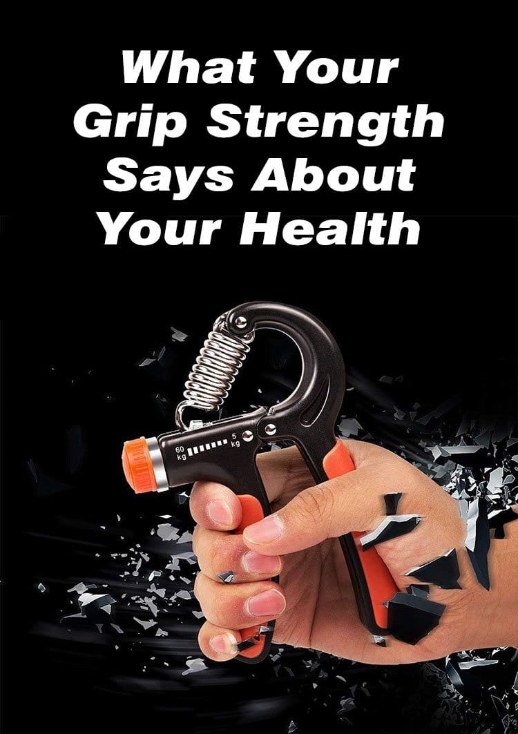 grip-strenght-p-1