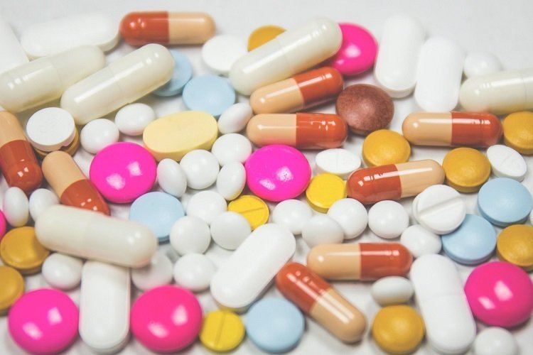 medications-pills-drug